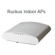 Ruckus Indoor APs